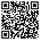 QR Code for Phycom Group in Modesto, CA 95355
