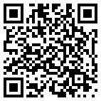 QR Code for Picerne Group in San Juan Capistrano, CA 92675