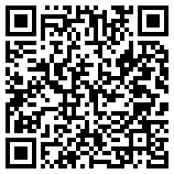QR Code for Pick Up Stix Natomas in Sacramento, CA 95835