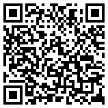 QR Code for The Pilates Pros in Santa Clarita, CA 91355