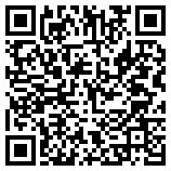QR Code for S & W Plastic Stores in Montclair, CA 91763