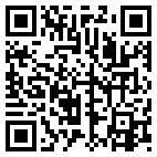 QR Code for Pixley Group in San Francisco, CA 94123