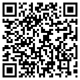 QR Code for Pizza Hut in North Hollywood, CA 91601