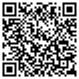 QR Code for Pizza Hut in Los Angeles, CA 90006