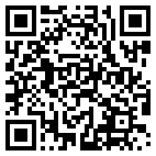QR Code for Pizza Hut in Anaheim, CA 92802