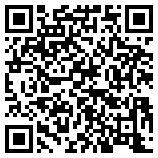 QR Code for Pizza Hut Express in Dublin, CA 94568