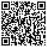 QR Code for Pizza Studio in Poway, CA 92064