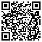 QR Code for PJ Express in Madera, CA 93638