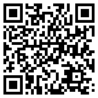 QR Code for Plae Inc in Berkeley, CA 94710