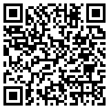 QR Code for Planet Blue in El Segundo, CA 90245