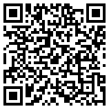 QR Code for Plant Based Pizza in San Jose, CA 95125