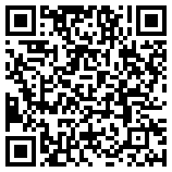 QR Code for Pleats Dry Cleaning in Escondido, CA 92026