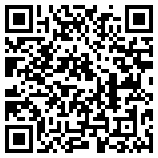 QR Code for Plustek Technology in Cerritos, CA 90703