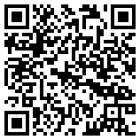 QR Code for Podiatry House Call Service in Chatsworth, CA 91311
