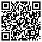 QR Code for Point 1 in Livermore, CA 94551