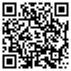 QR Code for Poke N Dumpling in Chico, CA 95926