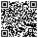 QR Code for Police in Oxnard, CA 93030