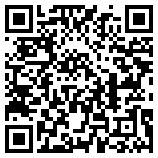 QR Code for Polymer Ag in Orange Cove, CA 93646