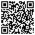 QR Code for Poor Red's in El Dorado, CA 95623