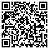 QR Code for Portola Valley Feed in Portola Valley, CA 94028