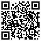 QR Code for Portston in San Mateo, CA 94403