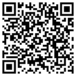 QR Code for Positive Balance in Temecula, CA 92592