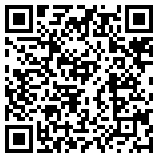 QR Code for City of Poway in Poway, CA 92064