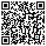 QR Code for Power Pc Computer Service in Carmichael, CA 95608