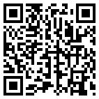 QR Code for Powerhaus in Torrance, CA 90501