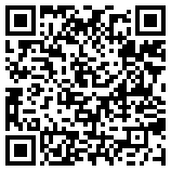 QR Code for Ppl Farm Labor in Lemoore, CA 93245