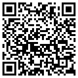 QR Code for Prager Winery in Saint Helena, CA 94574