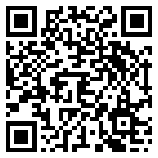 QR Code for Precision AC in Poway, CA 92064