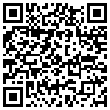 QR Code for Preferred Dealer Programs in SAN DIEGO, CA 92128