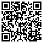 QR Code for Prism Ltd in Santa Monica, CA 90405