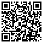 QR Code for Pro Image Video in Fresno, CA 93722