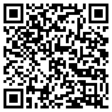 QR Code for Pro-Line Cleaning Svs in Diamond Springs, CA 95619