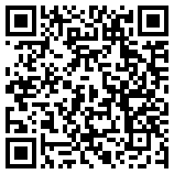 QR Code for Production Plus in Gardena, CA 90248