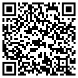 QR Code for Professional Group-Vmc Inc. - 2125 S Bascom Av in San Jose, CA 95101