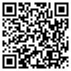 QR Code for Protool CO in Tustin, CA 92780