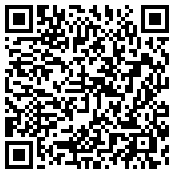 QR Code for Protrans Automotive And Transmission Specialists in Riverside, CA 92507