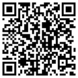 QR Code for Public Health Nursing Services in San Mateo, CA 94403