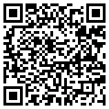 QR Code for Puff'n Stuff Depot in Los Angeles, CA 90044