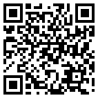 QR Code for Pure Burger in Carlsbad, CA 92009