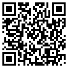 QR Code for Push in Turlock, CA 95380