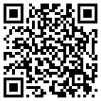QR Code for Q Nails in Montrose, CA 91020