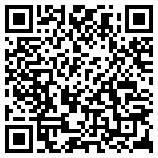 QR Code for Qspec Technology in Sunnyvale, CA 94089
