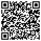 QR Code for Qualex Inc 3404 in Vallejo, CA 94589