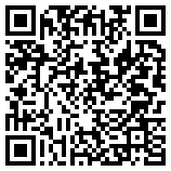 QR Code for Qualiseal Technology in Dana Point, CA 92629