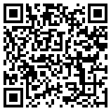 QR Code for Quality Communications in Modesto, CA 95355