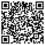 QR Code for Quality Home Infusion in Burbank, CA 91502